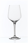 17 1/4 oz Artist Wine Glass (case of 24)