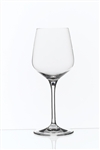 12 1/4 oz Artist Wine Glass