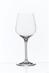 12 1/4 oz Artist Wine Glass