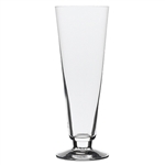 13 OZ RONA ALL PURPOSE BEER PILSNER GLASS (case of 24)