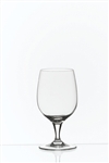 10 1/2 oz Edition Water Goblet (case of 24)