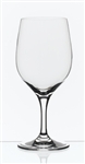 Rona 8 oz Wine Glass