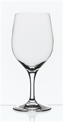 8 oz Optima Wine Glass (case of 24)