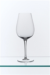 18 1/2 oz Invitation Bordeaux Wine Glass (case of 24)