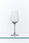 8 1/2 oz Invitation Wine Glass