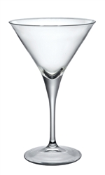 8 1/4 oz Ypsilon Martini (case of 12)