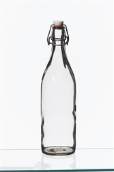 34 oz Giara Bottle (case of 20)