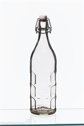 34 oz Moresca Bottle (case of 20)