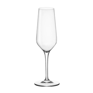 7 3/4 oz Electra Champagne Flute (case of 24)