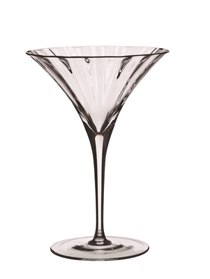 9 1/2 oz Gatsby Martini - (case of 24)
