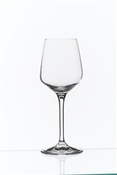 8 3/4 oz Artist Wine Glass (case of 24)