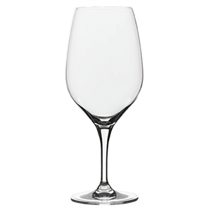 20 oz Edition Wine Glass (case of 24)