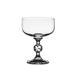 Champagne Saucer 6 3/4oz (case of 48)