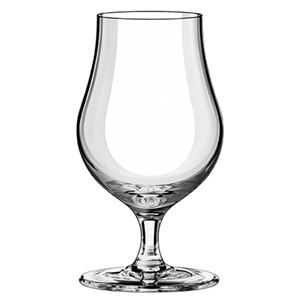 Rona Single Malt Whiskey Glass