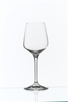 8 3/4 oz Artist Wine Glass (case of 24)