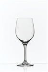 12 1/4 oz Edition Wine Glass (case of 24)