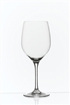 15 1/4 oz Edition Wine Glass (case of 24)