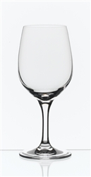 Rona 8 oz Wine Glass