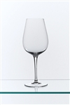 18 1/2 oz Invitation Bordeaux Wine Glass (case of 24)