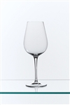15 oz Invitation Wine Glass (case of 24)