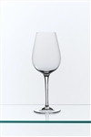 12 oz Invitation Wine Glass (case of 24)
