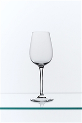 8 1/2 oz Invitation Wine Glass (case of 24)