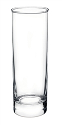 10 1/4 oz Cortina Long Drink  (case of 48)