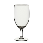 14 oz Banquet Water Glass (case of 12)