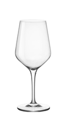 11 3/4 oz Electra Small Wine Stem (case of 24)